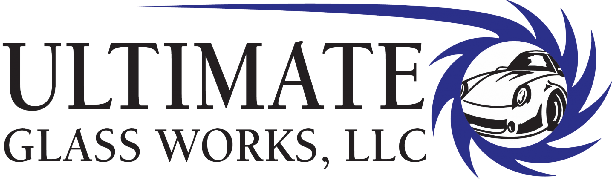 Ultimate Glass Works, LLC Mobile Glass Repair Middlesex, NC